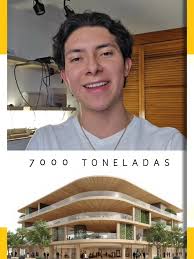 Truco de pegado #foryou #maquetas #lifehacks