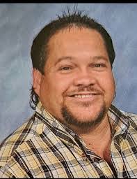 Cathy Branch's Instagram, Twitter & Facebook