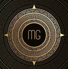 Check spelling or type a new query. Mg Salon Geneve Home Facebook