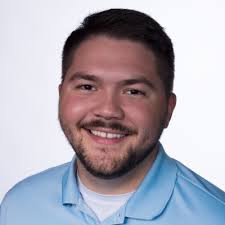 summerinternship #supplychain #spiritofopportunity #development