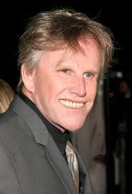 Actor Gary Busey will be in attendance at the Circle Cinema Film Festival  and 90th Birthday Celebration to introduce a 40th Anniversary screening of  "THE BUDDY HOLLY STORY"