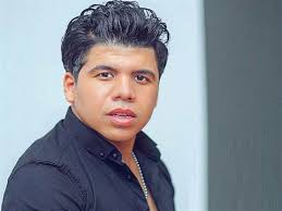 .2020اغاني عمر كمال 2020 فيديو كليب 2020 اغاني عمر كمال 2020 أستماع أغاني mp3 اغاني عمر جديد صور ومعلومات وتحميل اغاني عمر كمال 2020 الموقع مجاني دنيا أم بي ثري اغاني عمر. Ø¹Ù…Ø± ÙƒÙ…Ø§Ù„ ÙŠÙ†Ø´Ø± ØµÙˆØ±Ø© Ù…Ø¹ ÙˆØ§Ù„Ø¯ØªÙ‡ Ø§Ù„Ù…Ù†ØªÙ‚Ø¨Ø© ÙˆÙ‡ÙƒØ°Ø§ Ø¹Ù„ Ù‚ Ø¬Ù…Ù‡ÙˆØ±Ù‡ Ù…ØµØ±Ø§ÙˆÙ‰