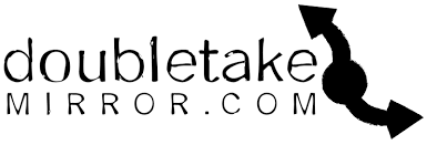 Home | Doubletake Mirror
