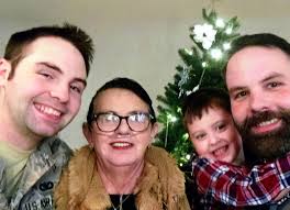 Stacey Kaufman Obituary