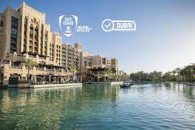 � dave, delpech et sardou se sont. Jumeirah Mina A Salam Dubai Tarifs 2021