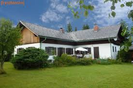Schauen sie sich 0 bilder an und lesen sie 178 bewertungen. Immobilien Kauf Bad Aussee Reizendes Landhaus Als Zweitwohnsitz Erfolgreich Vermittelt