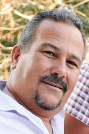 Leonard Clint Cartwright