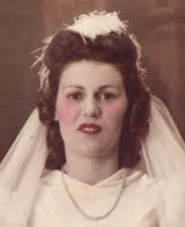 Winnie Dempsey's Instagram, Twitter & Facebook