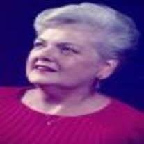 Shirley L. Cunningham Obituary