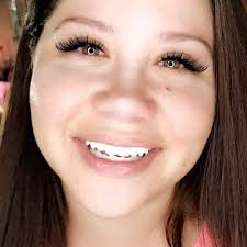 TOP 10 BEST Lashes in West Palm Beach, FL