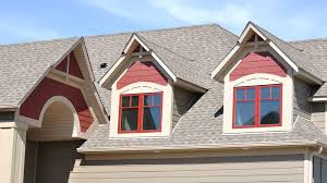 Maybe you would like to learn more about one of these? Dormer Styles And Construction Houseopedia