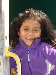 Chebeague Island News