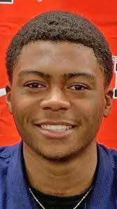 Trevin Harrison's Instagram, Twitter & Facebook