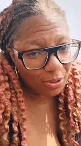 Together, we can move...