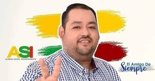 Denuncian la desaparición de siete personas en Arauca durante el último mes 