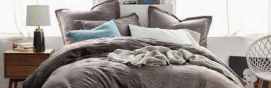 We have all the toile bedding sets you need to complete your room decor.find toile comforter sets, daybed bedding, red, green, pink, blue and black toile comforter sets. Brown Bedding For 2021 Brown Comforters Quilts Duvets