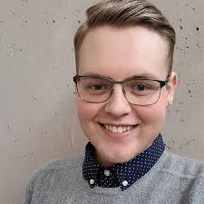 Maintaining Respect and Dignity?