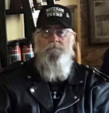 Harmon Lewis Obituary