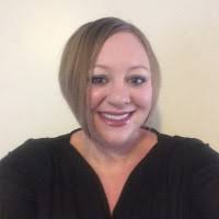 40+ perfiles de «Kelly Shultz»