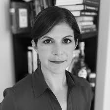 Meet Serah Makka and Melanie W. Sisson