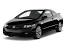 2008 Honda Civic Coupe Si