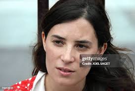 15 Cin06 Stock Photos, High-Res Pictures, and Images