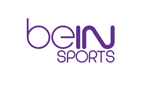 The fastest growing network in the us offering a premium and healthy dose. Bein Sports Xtra Is Now Available On Xumo In Canada Cord Cutters News