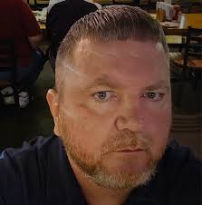 Which one can really fight?