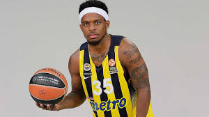 Fenerbahce looked to have the game in control until darussafaka rallied for a big comeback. Focus On Bobby Dixon Fenerbahce Istanbul Youtube