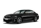 BMW-3