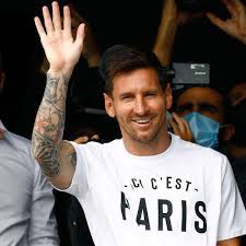 Jun 11, 2021 · messi never stops rewriting history. Vxdsni53ztm5zm