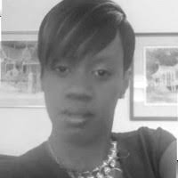 200+ profils pour “Trisha Bernard”