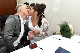 We would like to show you a description here but the site won't allow us. Dieron El Si Rocio Quiroz Se Caso Con Eduardo Etchepare En Chascomus Diarioshow El Portal De Espectaculo