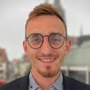 Mond in der Personensuche von Das Telefonbuch