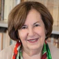 Margery Lee's Instagram, Twitter & Facebook