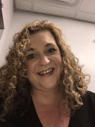 Mrs. Katherine A Mccurry LCSW