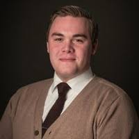 Warren Whitmore Email & Phone Number