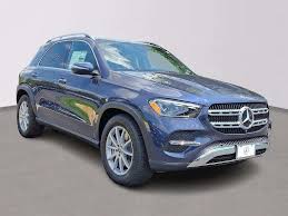 Image result for Twilight Blue 2025 GLE