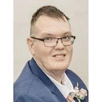 Joseph Blake Benoit Obituary (2024)