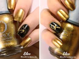 Résultat de recherche d'images pour "photo de manucure"