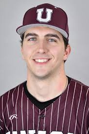 2025 Baseball Roster