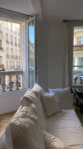 Look through bedroom pictures in different colors and styles and when you find a bedroom design. 120 Aesthetics Ideas Aesthetic Pictures Aesthetic Asthetic