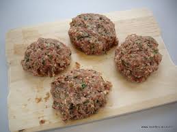 Former Les Fleischkiechle Recettes De Cuisine Allemande Recettes De Cuisine Galette
