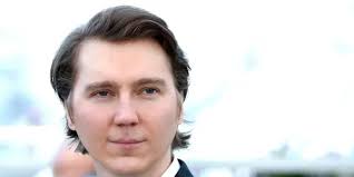 Paul Dano Net Worth