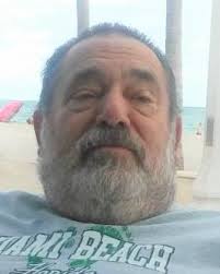 Search Michael Weinstein Obituaries and Funeral Services