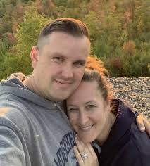 After purchasing this beautiful home in 1994 and raising our children, and  after 11 years as owners and proprieters of the Howarth House Bed and  Breakfast starting in 2009, Linda and I