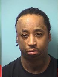 3 charged with assault after Duck's Billiards bar fight