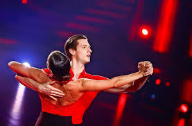 An einigen workshops bei ekatarina, valentin und renata lusin habe ich auch teilgenommen. Nach Let S Dance Moritz Hans Plant Weitere Fernsehauftritte Mohringen Stuttgarter Zeitung