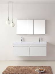 We did not find results for: Double Sink Vanities Bathroom Vanities Double Bathroom Vanity