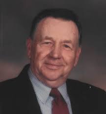 Jean-Paul ROBITAILLE Obituary (2023)